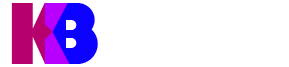 KBCastings